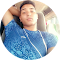 Matheus Ferreira