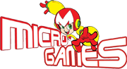Main Logo